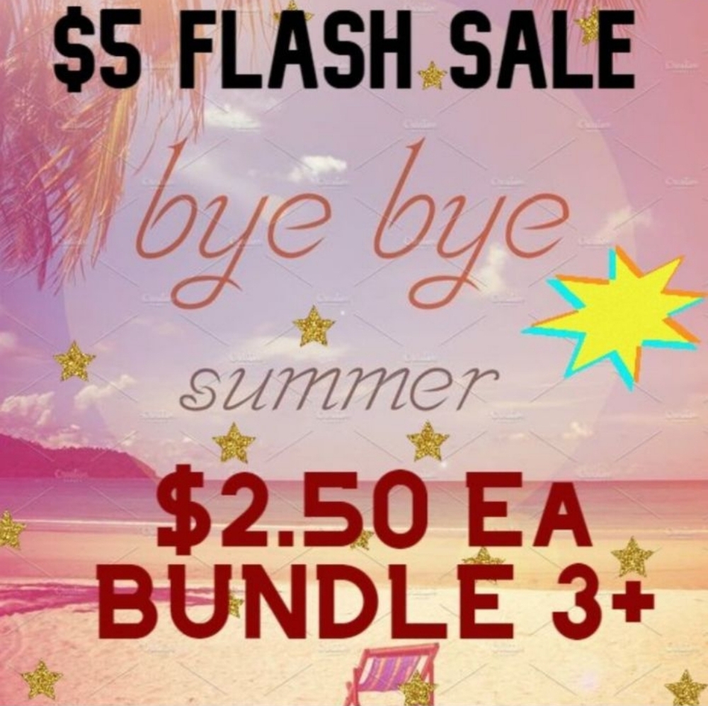 Bundle and save - Picture 3 of 4